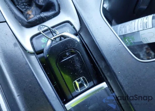 1HGCV1F33JA057683: 41116570