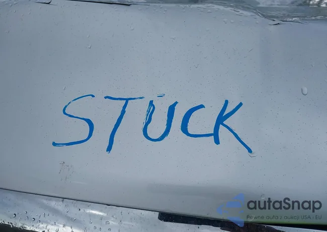 2GCVKPECXK1158607: 41116624