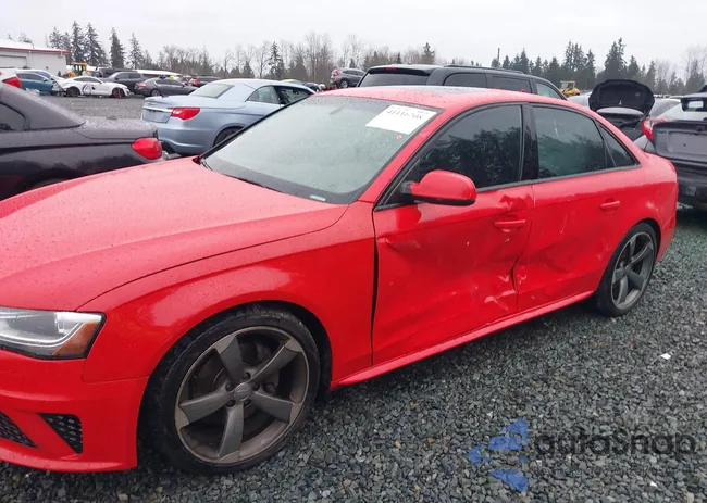 WAUFFAFL0GA003238: 41116708