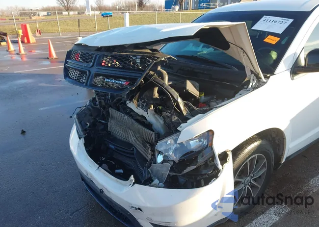 3C4PDCBG3KT750657: 41116727