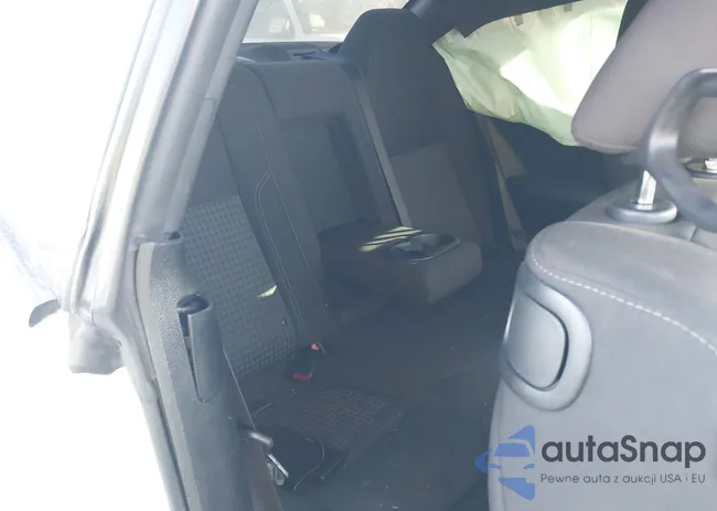 2C3CDZAG2LH243671: 41115927