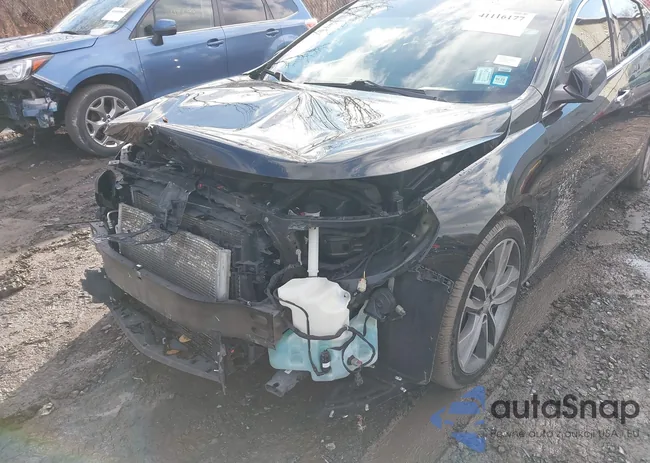 1G1ZE5SX1LF045202: 41116177