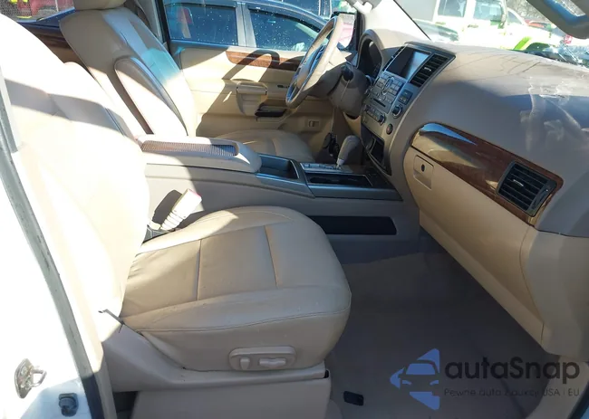 5N1BA0ND2EN613793: 41117242