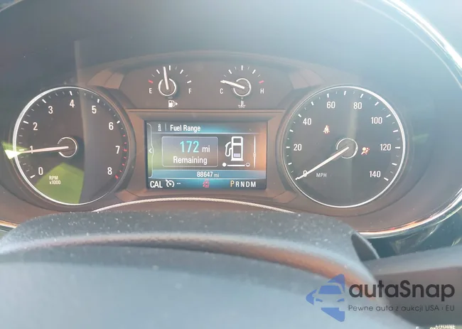 KL4CJASB0KB745279: 41117332