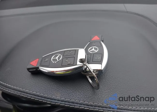 4JGDF2EE5FA454033: 41117417