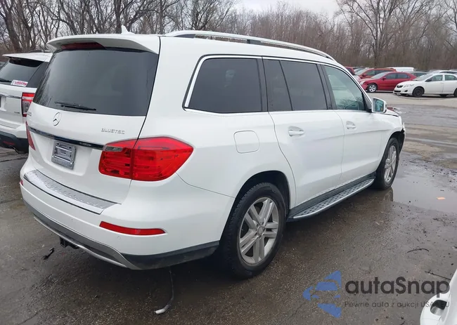 4JGDF2EE5FA454033: 41117417