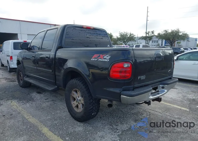 1FTRW08L63KB49817: 41117433