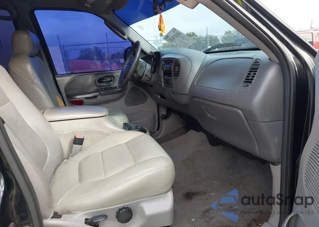 1FTRW08L63KB49817: 41117433