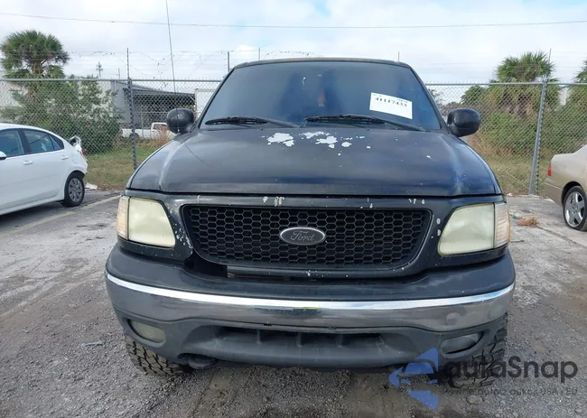 1FTRW08L63KB49817: 41117433