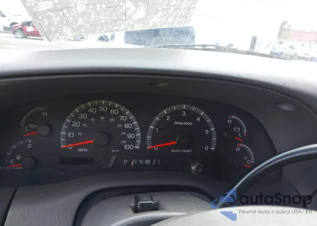 1FTRW08L63KB49817: 41117433