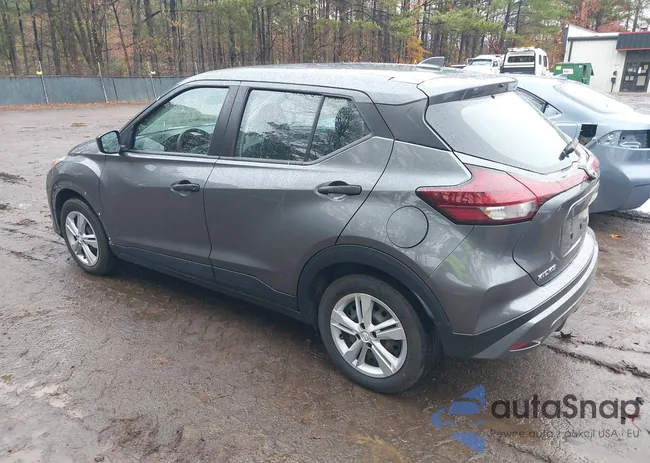 3N1CP5BV3NL522360: 41117447