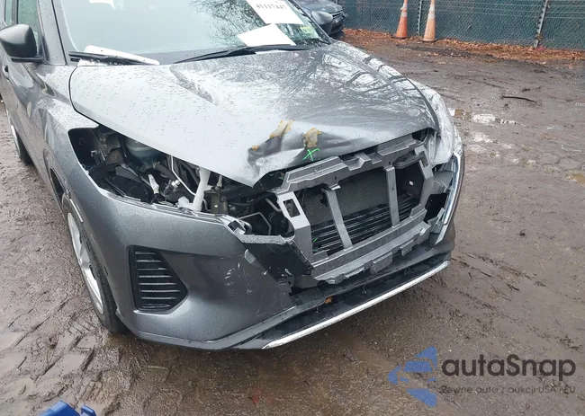 3N1CP5BV3NL522360: 41117447