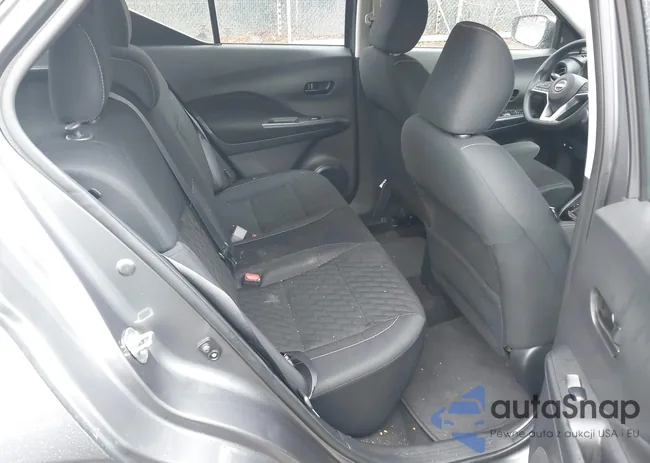 3N1CP5BV3NL522360: 41117447