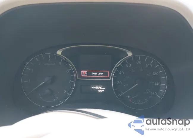 5N1AR2MM9DC609770: 41117660