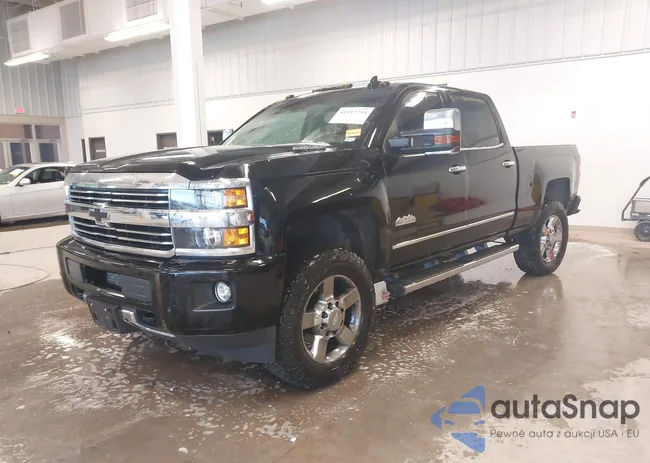 1GC1KXE85FF580423: 41117754