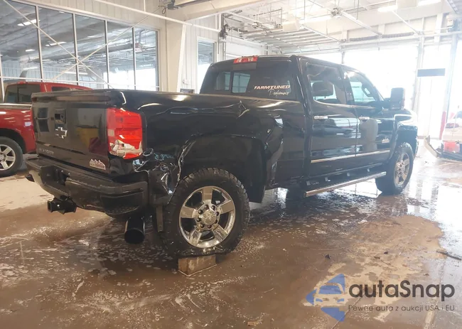 1GC1KXE85FF580423: 41117754