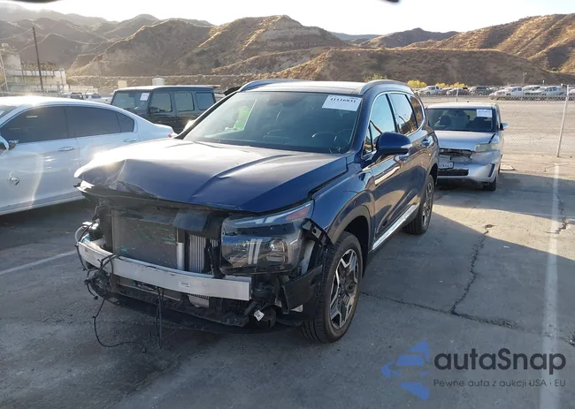 5NMS4DALXPH541399: 41116831