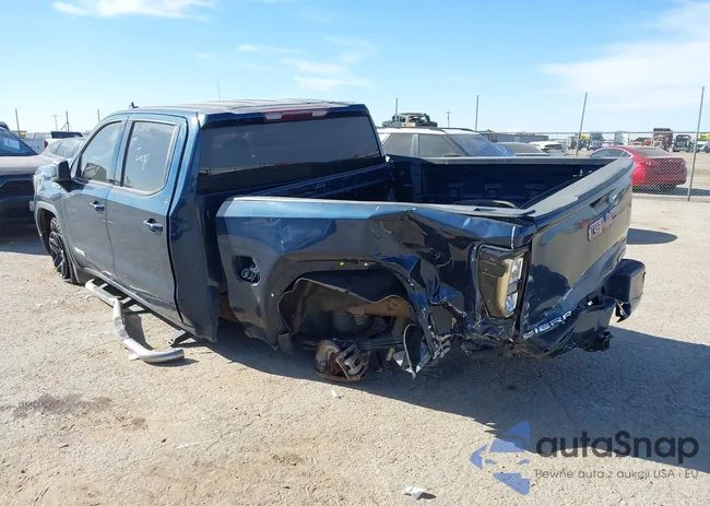 3GTP8CEK0LG358153: 41116868