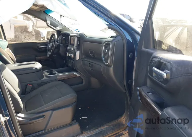 3GTP8CEK0LG358153: 41116868