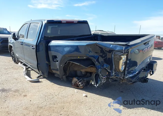 3GTP8CEK0LG358153: 41116868