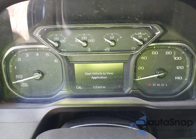 3GTP8CEK0LG358153: 41116868