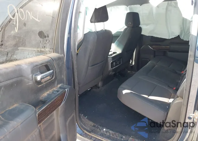 3GTP8CEK0LG358153: 41116868