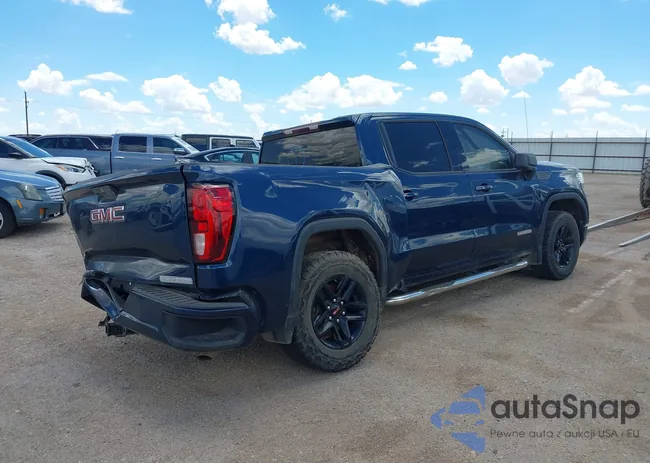 3GTP8CEK0LG358153: 41116868