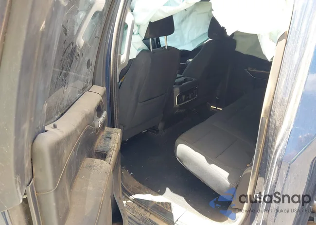 3GTP8CEK0LG358153: 41116868