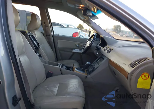 YV1CN59H541079888: 41116956