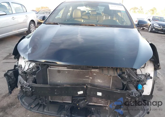 3KPF54AD7RE786730: 41117016