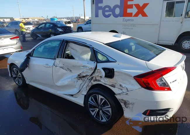 19XFC1F7XGE045167: 41117023