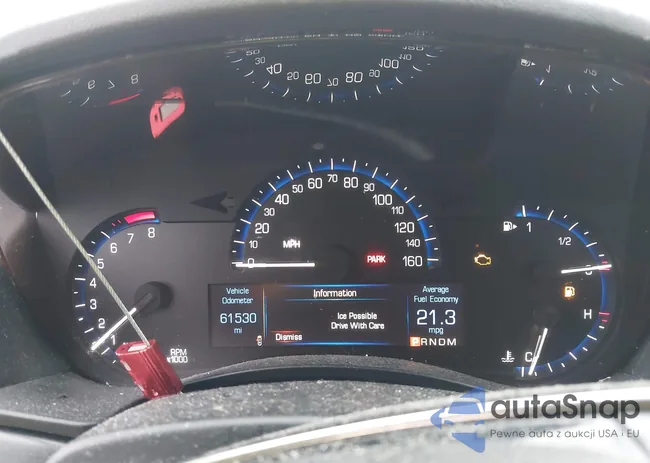 1G6AG5RX2G0102149: 41117116