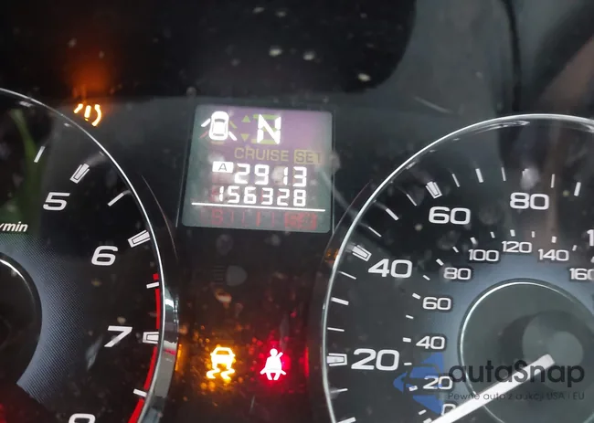 4S4BRBAC1C3225299: 41117156