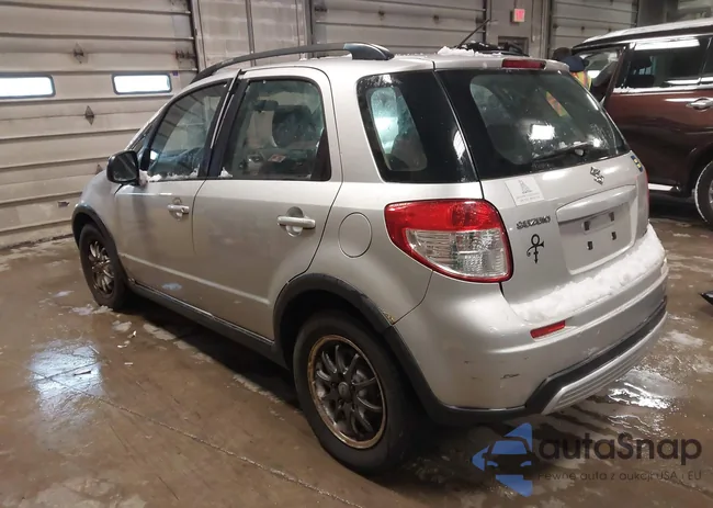 JS2YB413885107220: 41117223