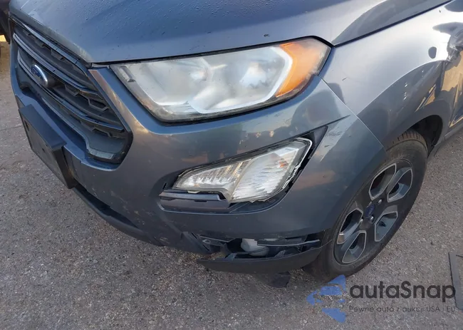 MAJ3P1RE7JC190995: 41118239