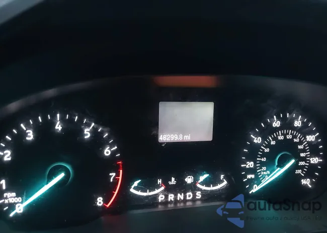 MAJ3P1RE7JC190995: 41118239