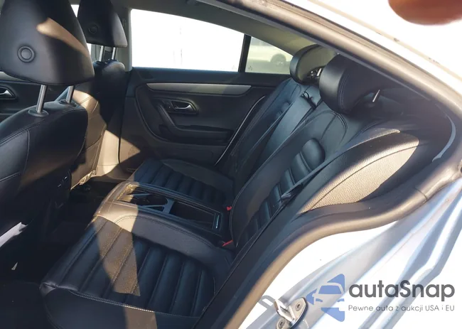 WVWMP7AN0CE543467: 41118258