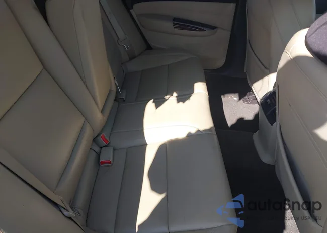 19UUB1F34FA026351: 41118293