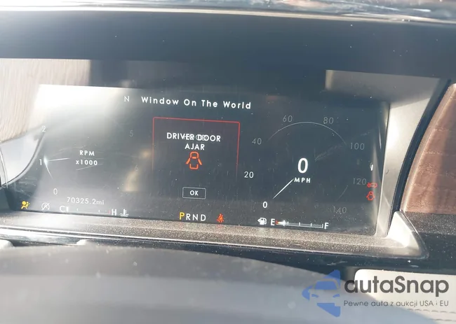 5LMJJ2LT5JEL13125: 41118318