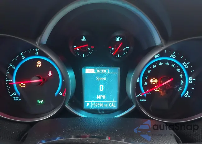 1G1PE5SB3G7163215: 41118371