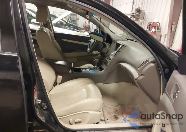 JNKBV61F57M800276: 41118435