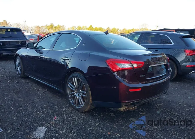 ZAM57RTLXH1229976: 41118439