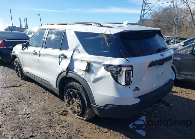 1FMSK8JH7NGC50366: 41118445