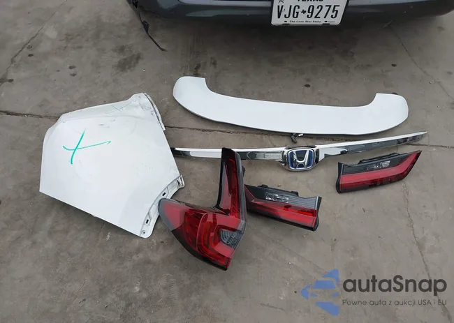 7FART6H95LE018508: 41118485