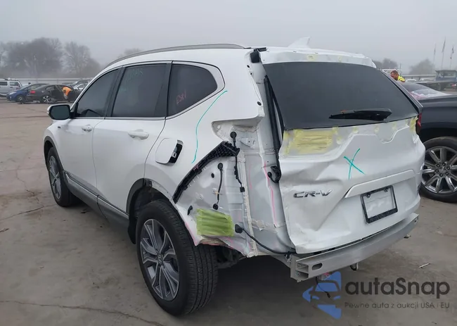 7FART6H95LE018508: 41118485