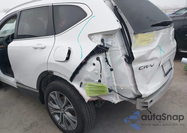 7FART6H95LE018508: 41118485