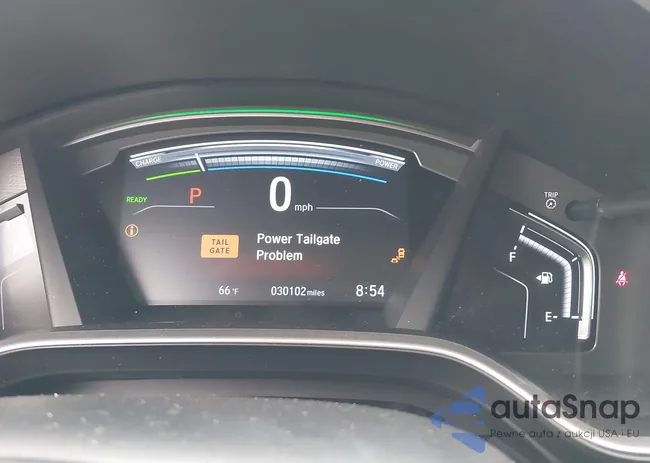 7FART6H95LE018508: 41118485