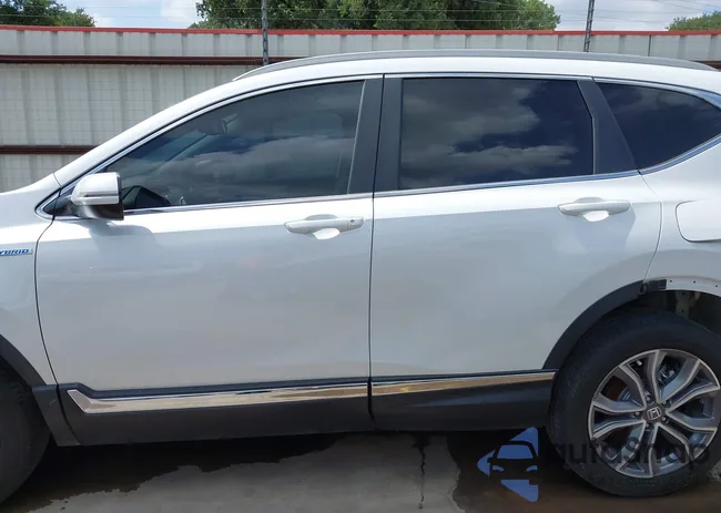 7FART6H95LE018508: 41118485