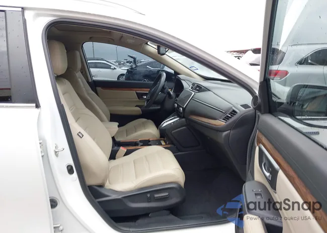 7FART6H95LE018508: 41118485