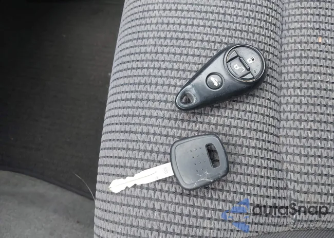 4S4WX82DX74411389: 41118528